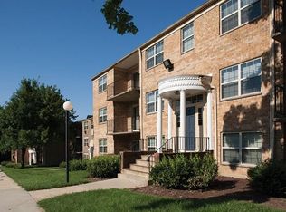 13300 Deerfield Rd, Laurel, MD 20708