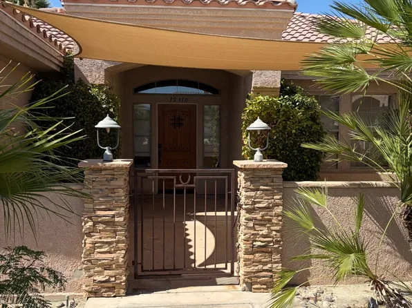 79470 Calle Palmeto, La Quinta, CA 92253