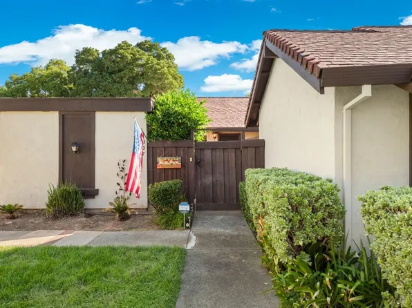 307 Creekview Court, Vacaville, CA 95688
