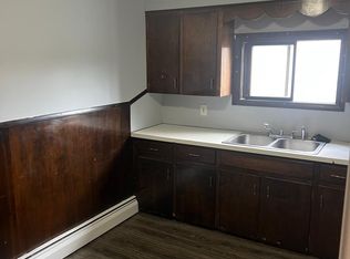 137 State St #1, North Adams, MA 01247