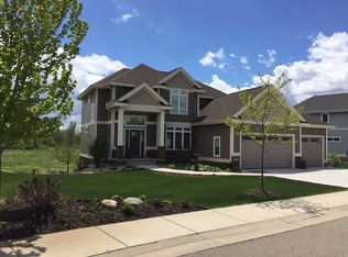 1404 Hanover Pl, Waunakee, WI 53597
