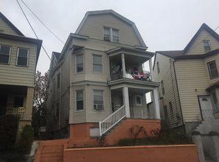 369 N 8th St, Prospect Park, NJ 07508