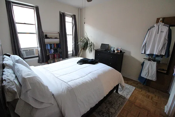 Rented by Luxor Homes & Investment Realty | media 2