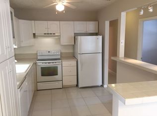 284 Seminole Rd #0, Atlantic Beach, FL 32233