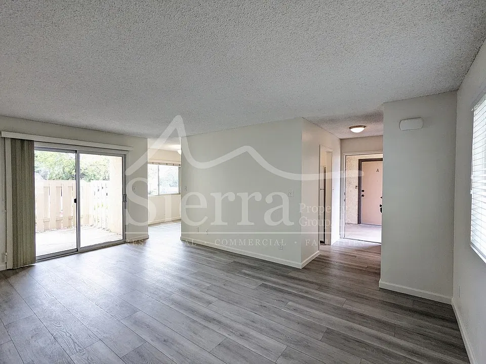 1912 Elise Way #B