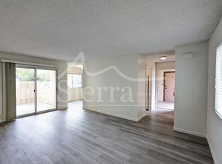 1912 Elise Way APT B, Santa Barbara, CA 93109