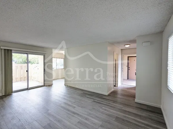 1912 Elise Way APT B, Santa Barbara, CA 93109