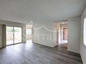 1912 Elise Way, Santa Barbara, CA