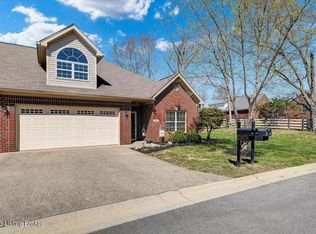 2007 Eagles Landing Dr, La Grange, KY