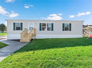 27 Woodland Ln LOT 27, Mertztown, PA 19539