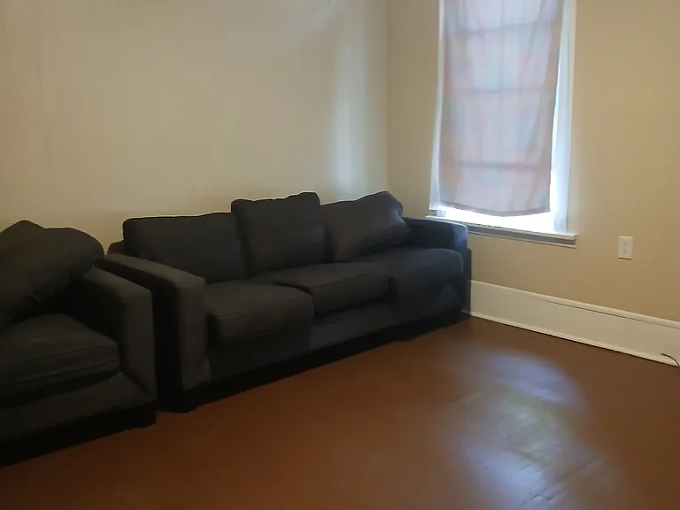 142 Gordon St #3 — Photo 7
