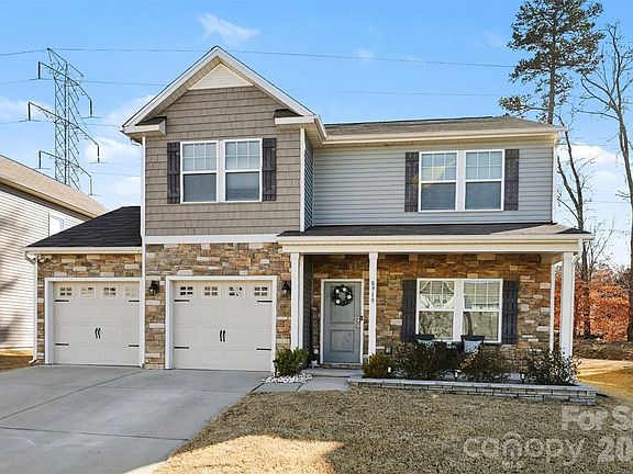 3rd image of 8919 Rockrose Way