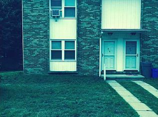 816 S 2nd St, Indiana, PA 15701