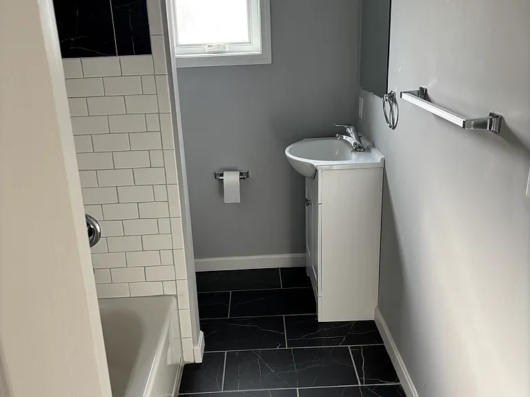 3948 Murray Ave #2 — Photo 8
