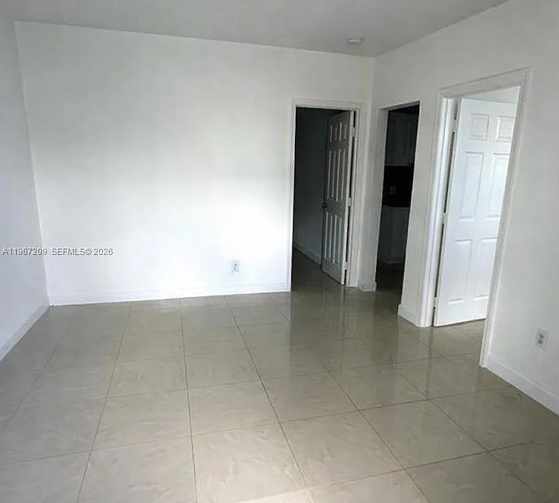 1770 NW 19th Ter #G