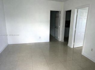 1770 NW 19th Ter #G, Miami, FL 33125