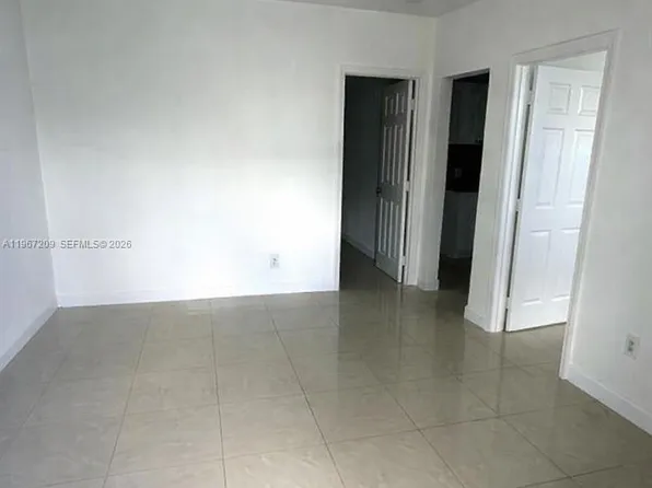 1770 NW 19th Ter #G, Miami, FL 33125