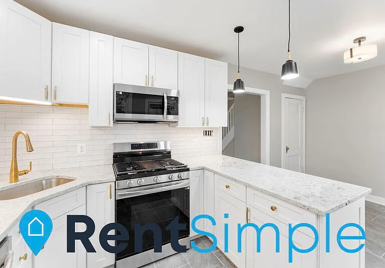 1300 S Barton St #338 — Photo 34