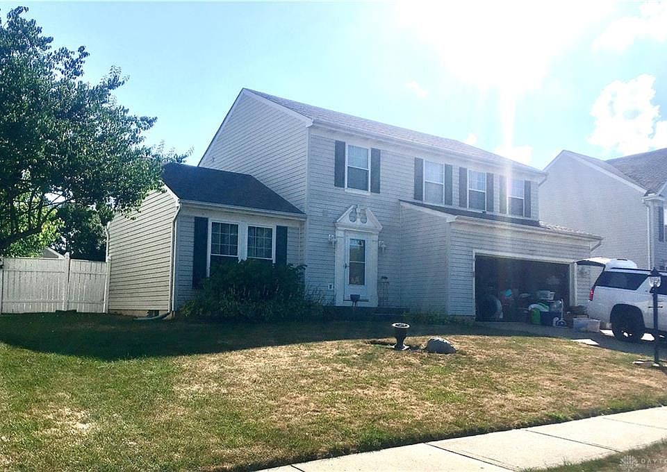 1st image of 2308 Queensway Dr