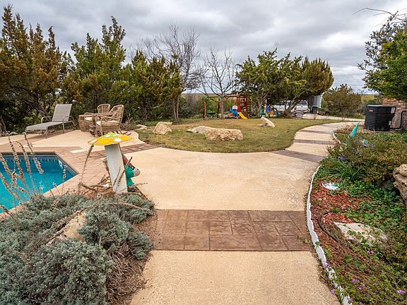 4th image of 11262 Twin Lakes Ln