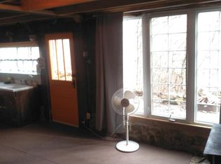 675 Hidden Hollow Rd, Bryson City, NC 28713