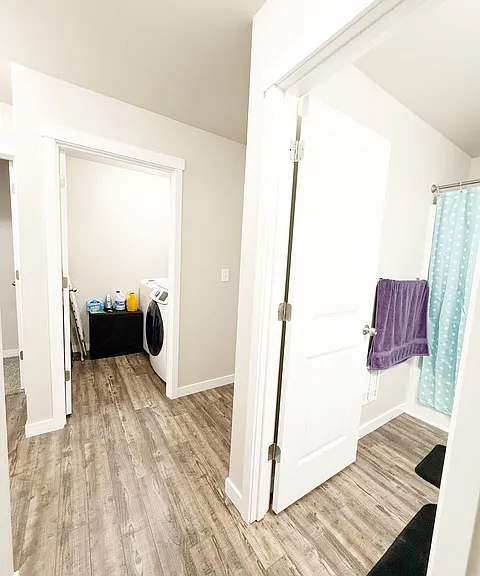 1261 NE Larson Blvd — Photo 14