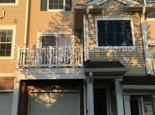 854 Nittany Ct, Allentown, PA