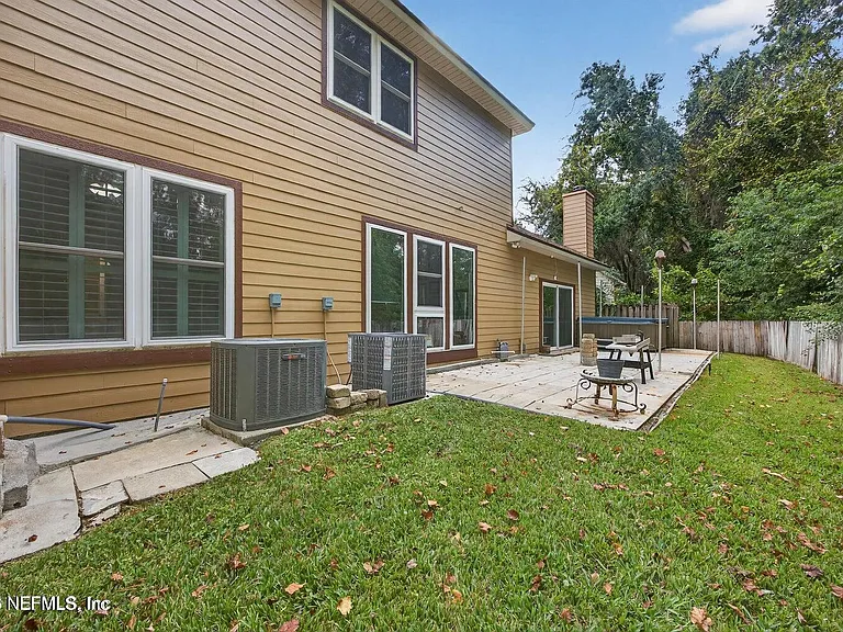601 Reflection Cove Rd — Photo 33