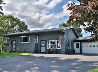 246 Spellman Rd, Plattsburgh, NY 12901