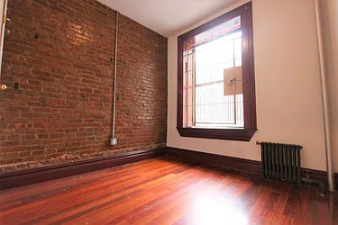 Rented by Dynamik Realty