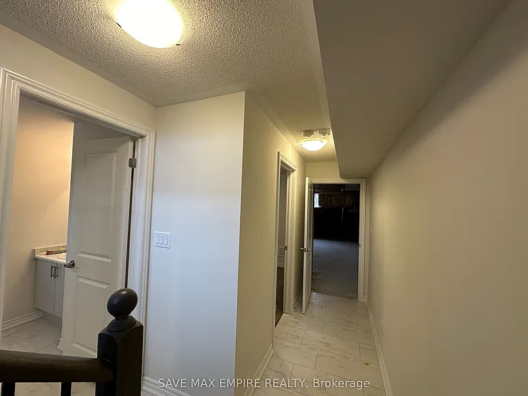 3 Tran St — Photo 21
