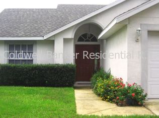 16833 Hawkridge Rd, Lithia, FL 33547