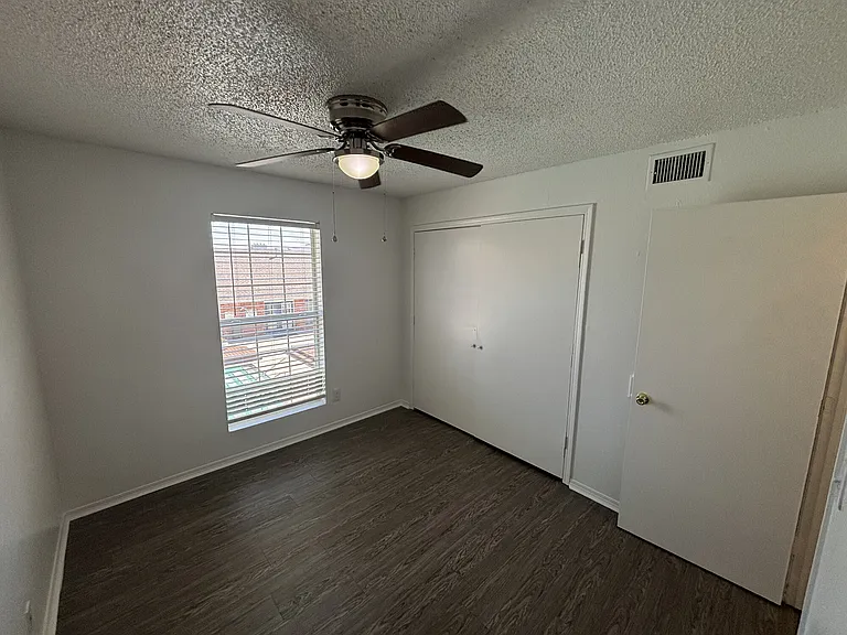 Quail Ridge — Photo 35