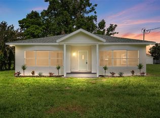 4030 Moores Lake Rd, Dover, FL 33527