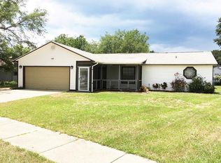 1790 Orange View Ct, Kissimmee, FL 34746