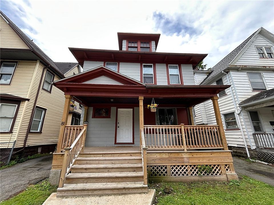 1st image of 81 Lenox St