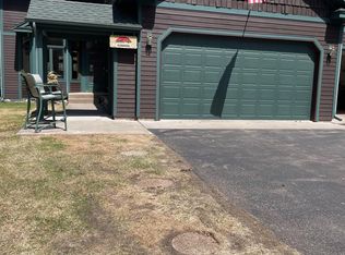 13666 E Shore Rd, Crosslake, MN 56442