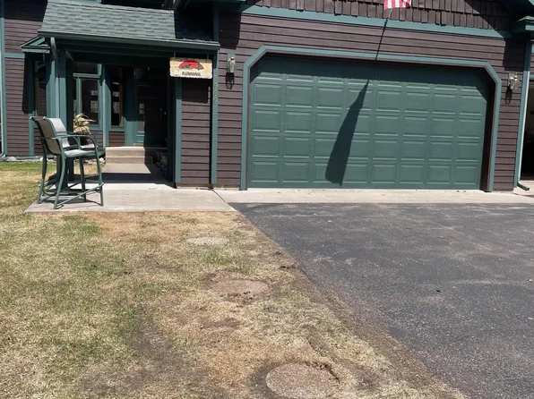 13666 E Shore Rd, Crosslake, MN 56442