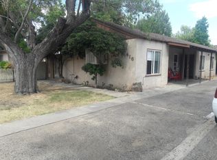 416 San Juan Dr APT 2, Modesto, CA
