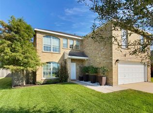 12807 Rio Lindo St, Rosharon, TX 77583