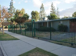 7645 Calvin Ave, Reseda, CA 91335