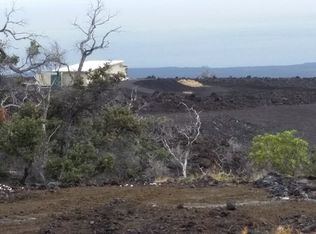 92-756 Kona Gardens Rd, Captain Cook, HI 96704