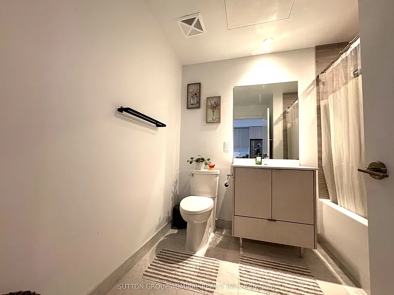 1926 Lake Shore Blvd W #3301 — Photo 34