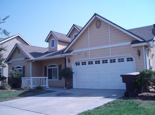 347 E Beech Ave, Reedley, CA 93654