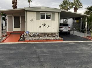 51555 Monroe St SPACE 109, Indio, CA 92201