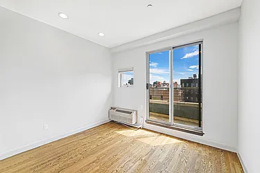 Rented by REAL New York