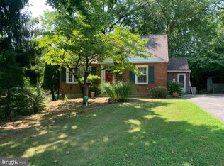 299 Lovell Ave, Broomall, PA 19008