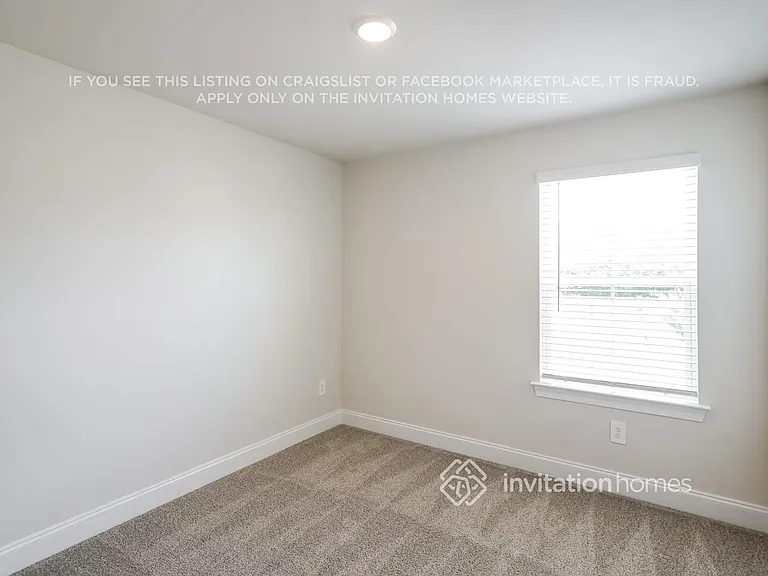 145 Maybrook Dr — Photo 15