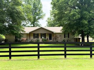 641 Greene 729 Rd, Paragould, AR 72450