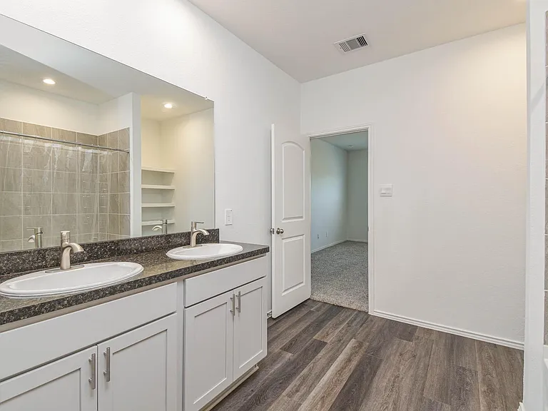 24219 Copperleaf Bay Ln — Photo 15